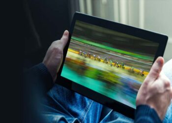 Acer Sajikan VoD Lewat Program CinemAcer