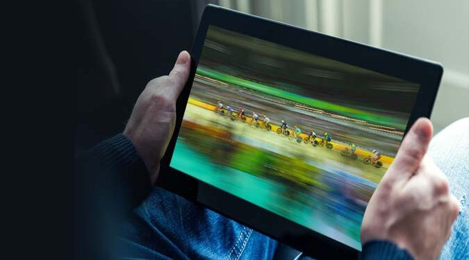 Acer Sajikan VoD Lewat Program CinemAcer