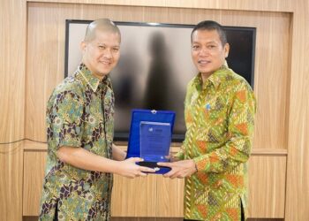 Lokamedia, Media Komunikasi UMKM Dengan Pelanggan Potensial