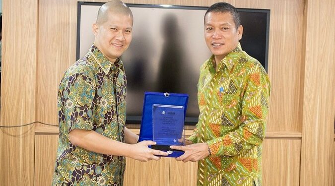 Lokamedia, Media Komunikasi UMKM Dengan Pelanggan Potensial