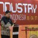 Implementasi Industri 4.0 Naikkan Daya Saing Indonesia