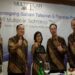Multipolar Technology Targetkan Pertumbuhan Bisnis