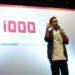 Dua Startup Indonesia Menangkan Tiket ke Google I/O 2017