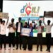 Ini Dia Pemenang Pertamina Ide Gila Energy Competition 2017