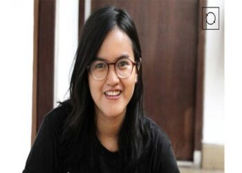 Prelo Cegah Barang Palsu Masuk e-Commerce