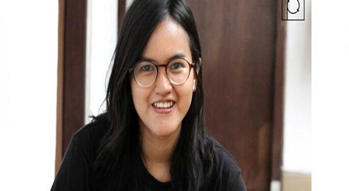 Prelo Cegah Barang Palsu Masuk e-Commerce