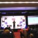 Demo Day, Tahap Baru Startup Peserta Gerakan 1000 Startup Digital