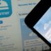 Skyscanner Sedia Info Wisata dan Visa 2017