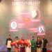 Telkomsel Gelar Kartini Digital Competition 2017