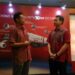 Trend Micro Luncurkan XGen Security