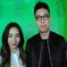 Sukses Jadi YouTuber ala Andy Garcia & Kyra Nayda