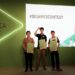 Warung Chain Juara Pertama Google Play Indonesia Game Contest 2017