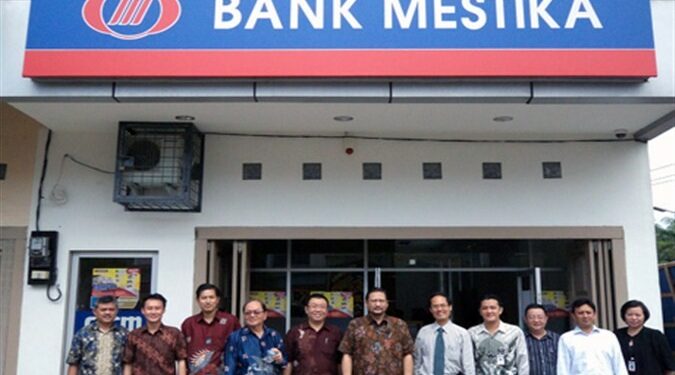 Didukung Solusi Multipolar, Bank Mestika Luncurkan Tabungan Berjangka Setia