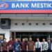 Didukung Solusi Multipolar, Bank Mestika Luncurkan Tabungan Berjangka Setia