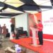 Peresmian GraPARI TelkomGroup Digital di Medan Hadirkan “Seamless Experience” bagi Pelanggan Telkom dan Telkomsel