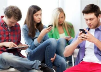 Generasi Milenial Terancam Pengangguran