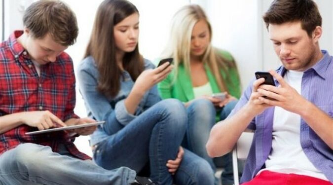 Generasi Milenial Terancam Pengangguran