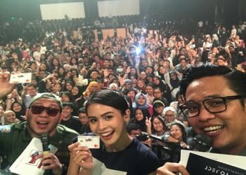 Tabungan Indie Account Untuk Bidik Anak Muda