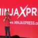 Khusus Ramadan, Ninja Xpress Berlakukan Tarif Flat