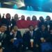 Pelajar Indonesia Raih Penghargaan di Ajang Intel ISEF 2017