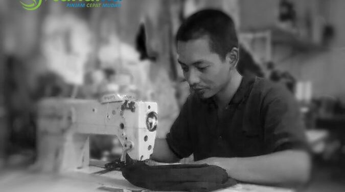 Tunaiku Optimistis Peluang Fintech di Indonesia