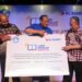 XL Axiata dan Kemendikbud Sepakati Program “1000 Sekolah Broadband”