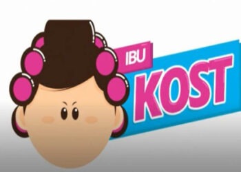Kini Ada Aplikasi Ibukost