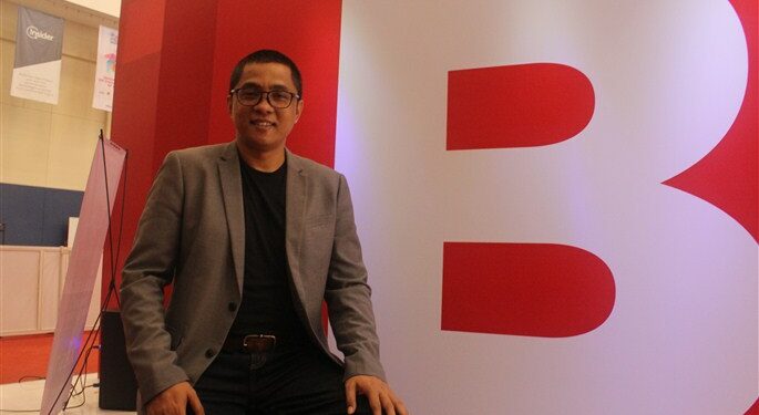 Telkom dan Blanja.com Bersinergi Tingkatkan Daya Saing UKM