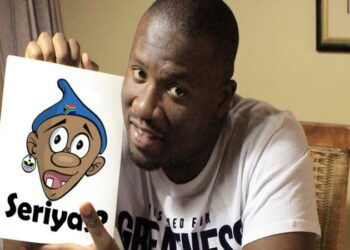 BMM  Sedia Ruang Bagi Kreator Stiker Pemula