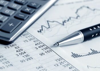 Data Analitik Pegang Peranan Penting Bagi Bisnis