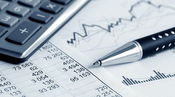 Data Analitik Pegang Peranan Penting Bagi Bisnis