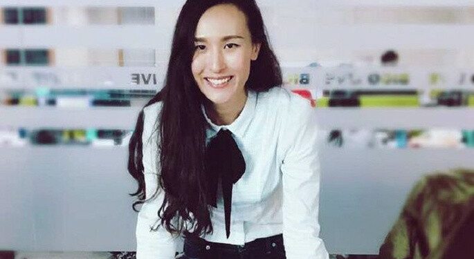 Bigo Live Beri Layanan Video Durasi Pendek