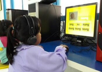 Mahasiswa UGM Ciptakan Pembelajaran Inovatif PUBBA