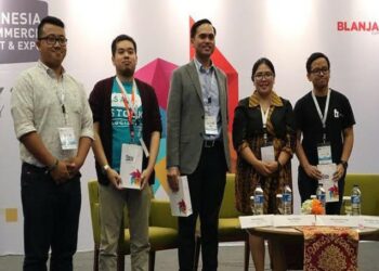 Akankah Chatbot Menggantikan Pekerjaan Manusia?