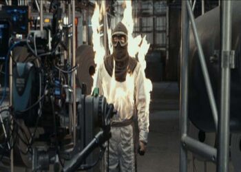 GE Ajak Mahasiswa Sedunia Pecahkan Misi Tak Mungkin