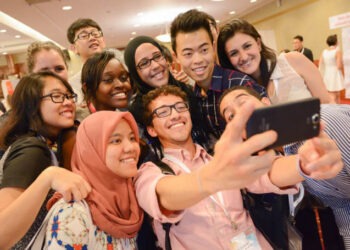 Toyota Tantang Generasi Milenial Berani Mencoba