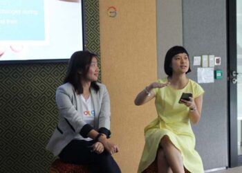 Ini Strategi Sukses di Ramadan dari Google