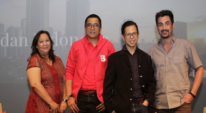 Strategi Promosi Blibli.com dan Blanja.com Jelang Ramadhan