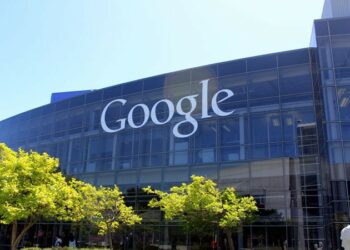 Google Sedia Perangkat Untuk Ubah Data Jadi GIF