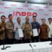 Industri Data Center RI Jamin Data Pelanggan Aman
