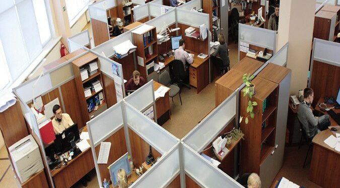 Startup Ini Tawarkan Kelola Absensi Karyawan via Cloud