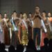 Miss Internet Indonesia 2017 Akan Perangi Hoax