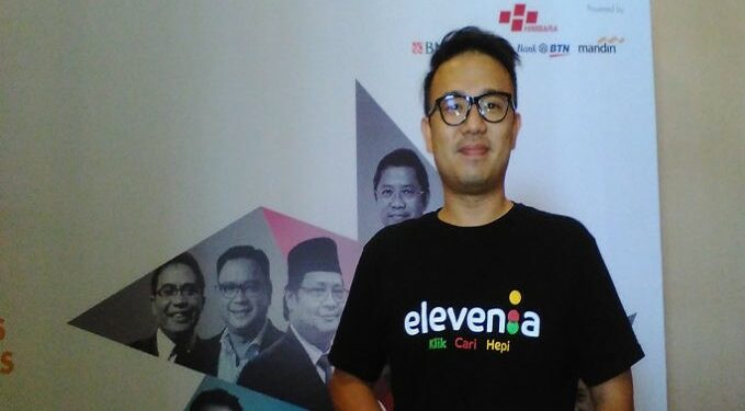 Voucher Digital Strategi E-Commerce Tingkatkan Transaksi