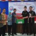 Pertamina Gelar Latihan Ketrampilan Siswa SMK