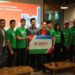 11 Startup Lokal Terpilih Program Akselerasi Plug and Play