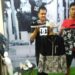 Koleksi Spring  Summer Quiksilver Modern dan Premium