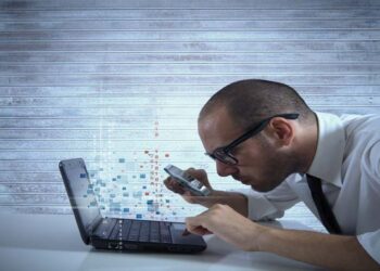 Telkom Dukung Komersialisasi Hasil Riset di Indonesia