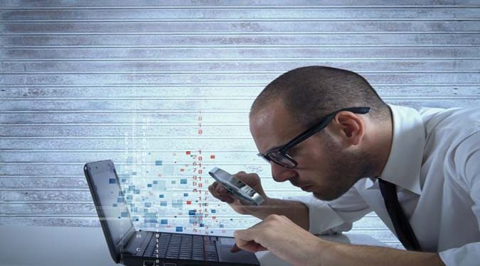 Telkom Dukung Komersialisasi Hasil Riset di Indonesia