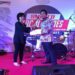 Smesco Local Heroes, Usung Produk Musik Lokal Ke Pasar Global