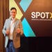 SpotX, Platform Iklan Video Programatik Masuk Pasar Indonesia